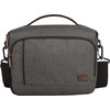 Case Logic Era DSLR Shoulder bag Gray