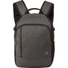 Case Logic Era Small Camera Backpack Gray