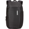 Thule EnRoute Medium SLR Backpack 20 L Noir