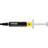 CORSAIR TM30 Performance Thermal Paste - 1g