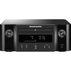 Marantz Melody X Black