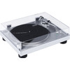 Audio Technica AT-LP120XUSBSV
