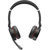 Jabra Evolve 75 SE UC Stéréo Casque de Bureau Sans Fil