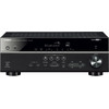 Yamaha HTR-4072 (RX-V485) Black