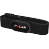 Polar H10 Hartslagmeter Borstband Zwart XS-S