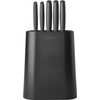 Brabantia Tasty + 5-piece Dark Gray