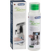 2x De'Longhi EcoMultiClean Milk Cleaner 250ml