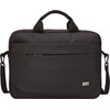 Case Logic Advantage 14" Black