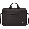 Case Logic Advantage 15" Black