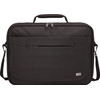 Case Logic Advantage Clamshell 15 inches Black