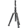 Pixel Maker T3 Smartphone Tripod