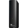 WD Elements Desktop 18 To