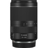 Canon RF 24-240mm f/4-6.3 IS USM