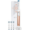 Oral-B Genius 10100S Rose Gold - Coolblue - Before 23:59, Delivered ...