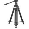 Sirui SH-15 Video Tripod Kit