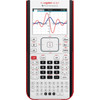 Texas Instruments TI-Nspire CX II-T