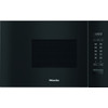 Miele M 2234