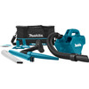 Makita CL121DZX (Sans Batterie)