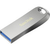 Sandisk Ultra Luxe USB 3.1 Flash Drive 32 Go