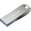 Sandisk Ultra Luxe USB 3.1 Flash Drive 128GB
