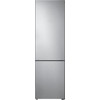Samsung RB37J5009SA/EF