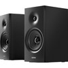 Edifier R1080BT PC Speaker Black