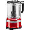 KitchenAid 5KFC0516EER Keizerrood