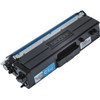 Brother TN-423 Toner Cyan