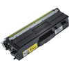 Brother TN-423 Toner Geel