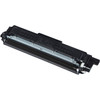 Brother TN-243 Toner Zwart