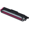 Brother TN-243 Toner Cartridge Magenta