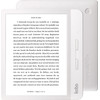 Refurbished Kobo Libra H2O wit