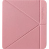 Kobo Libra H2O Sleep Cover Roze