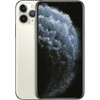 Refurbished iPhone 11 Pro 64GB Zilver (Zo goed als nieuw)