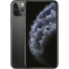 Apple iPhone 11 Pro 64 GB Space Gray