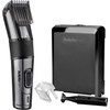 BaByliss Carbon Titanium E978E