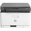 HP Color Laser MFP 178nw