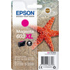 Epson 603XL Cartouche Magenta