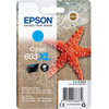 Epson 603XL Cartouche Cyan