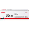 Canon 054 H Toner Zwart (Hoge capaciteit)