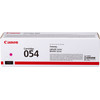 Canon 054 Toner Magenta