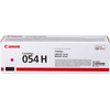 Canon 054 H Toner Magenta (Hoge capaciteit)