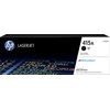 HP 415A Toner Noir