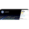 HP 415A Toner Cartridge Yellow