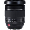 Fujifilm XF 16-55 mm f/2.8 R LM WR