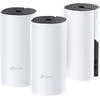 TP-Link Deco P9 Powerline Mesh Multiroom Wifi 3-pack