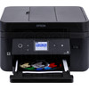 epson printer workforce 2860