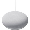 Google Nest Mini Wit