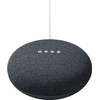 Google Nest Mini Gris