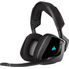 Corsair Void RGB Elite Wireless Gaming Headset PC/PS5 Carbon/Black